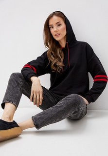 Худи Magic People