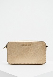 Сумка Michael Michael Kors