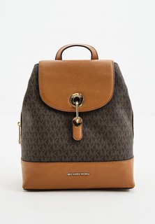 Рюкзак Michael Michael Kors