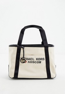 Сумка Michael Michael Kors