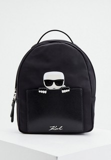 Рюкзак Karl Lagerfeld