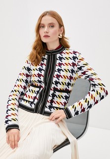 Кардиган Karl Lagerfeld