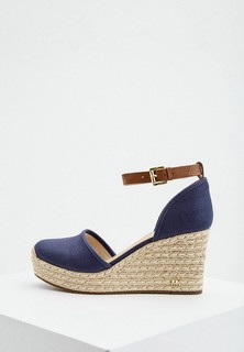 Туфли Michael Michael Kors