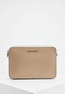 Сумка Michael Michael Kors