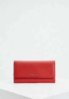 Кошелек Michael Michael Kors