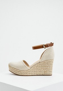 Туфли Michael Michael Kors