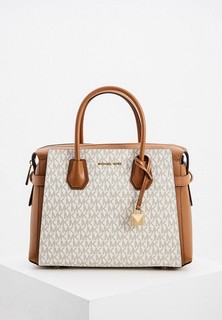 Сумка Michael Michael Kors