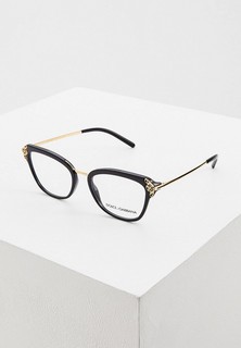 Оправа Dolce&Gabbana
