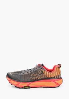 Кроссовки Hoka One One