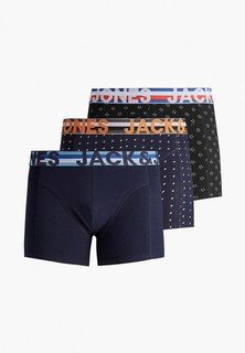 Комплект Jack & Jones