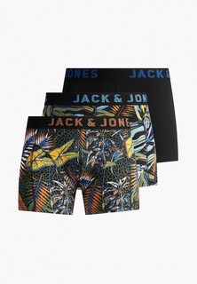Комплект Jack & Jones