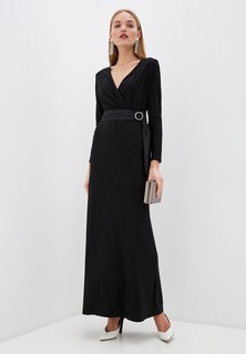 Платье Lauren Ralph Lauren
