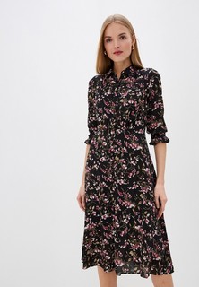 Платье Lauren Ralph Lauren