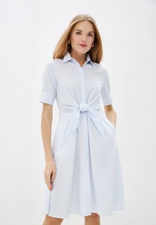 Платье Lauren Ralph Lauren