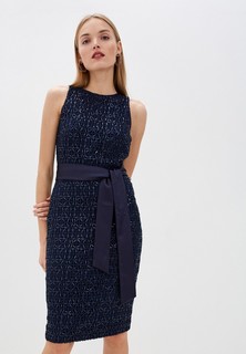 Платье Lauren Ralph Lauren