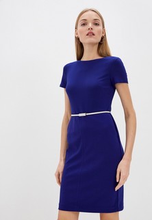 Платье Lauren Ralph Lauren