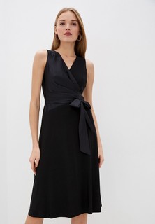 Платье Lauren Ralph Lauren