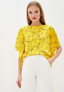 Блуза Lauren Ralph Lauren