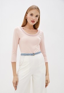 Лонгслив Lauren Ralph Lauren