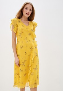 Платье Lauren Ralph Lauren