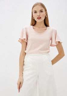 Футболка Lauren Ralph Lauren