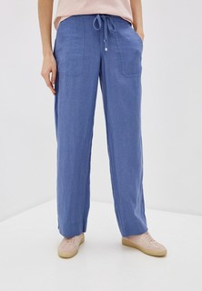 Брюки Lauren Ralph Lauren