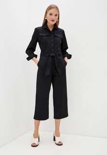 Комбинезон Lauren Ralph Lauren