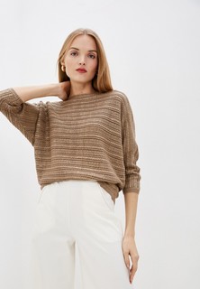 Джемпер Lauren Ralph Lauren