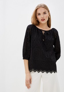 Блуза Lauren Ralph Lauren