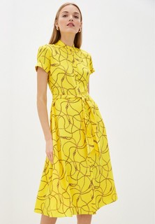 Платье Lauren Ralph Lauren