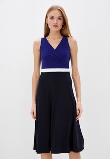 Платье Lauren Ralph Lauren