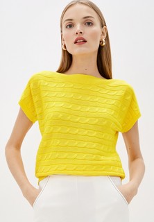 Джемпер Lauren Ralph Lauren
