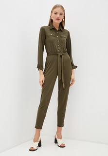 Комбинезон Lauren Ralph Lauren