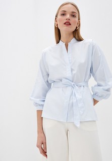 Рубашка Lauren Ralph Lauren