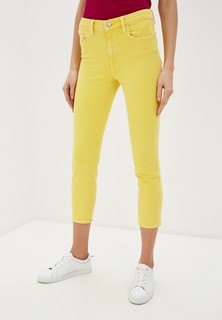 Брюки Lauren Ralph Lauren