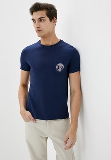 Футболка Polo Ralph Lauren