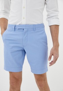 Шорты Polo Ralph Lauren