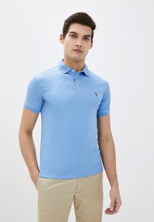 Поло Polo Ralph Lauren