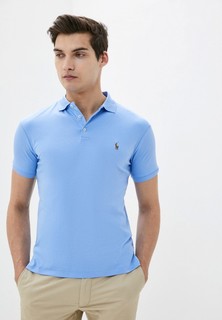 Поло Polo Ralph Lauren