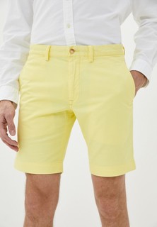 Шорты Polo Ralph Lauren