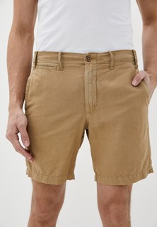 Шорты Polo Ralph Lauren
