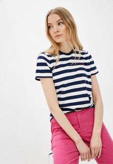 Футболка Polo Ralph Lauren