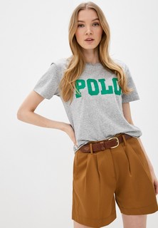 Футболка Polo Ralph Lauren