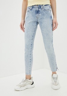 Джинсы Calvin Klein Jeans