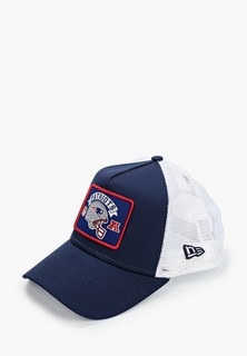 Бейсболка New Era