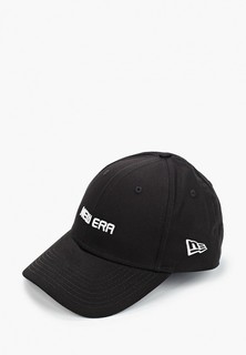 Бейсболка New Era