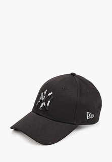 Бейсболка New Era