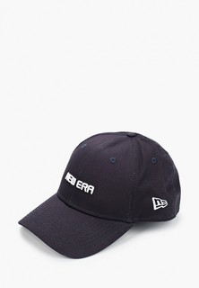 Бейсболка New Era