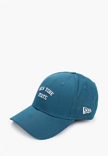 Бейсболка New Era