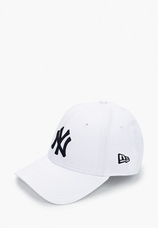 Бейсболка New Era
